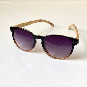 Boathouse Sunglasses